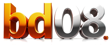 bd08